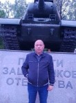 Дмитрий, 52 года, Черняховск