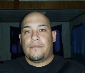 Leo, 33 года, Reynosa