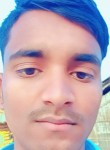 Md samshad, 18 лет, Hyderabad