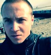 Василий
