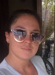 Yelena, 27 лет, La Villa y Corte de Madrid