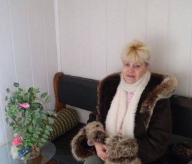 Irina Funk, 58 лет, Tallinn