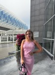 Yana, 26, Moscow