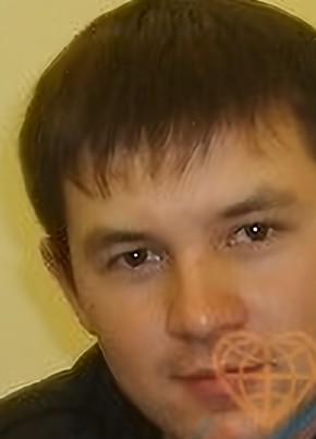 Alexey, 40, Russia, Alatyr