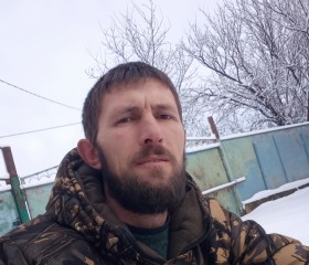 Макс, 39 лет, Краснодар