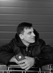 Кирилл, 31 год, Краснодар