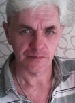 Павел, 61 год, Иркутск