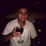 Yuri, 40  , Brownsville (State of Florida)