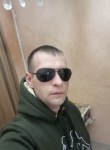 Антон, 37 лет, Смоленск