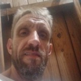 WK, 45  , Warrensburg