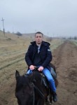 Oleg, 36 лет, Ставрополь