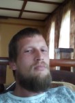 Евгений, 37 лет, Санкт-Петербург