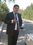 Роберт, 35 лет, Aşgabat