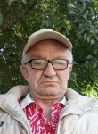Андрей - Бийск