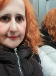 Алена, 36 лет, Волгоград