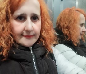 Алена, 36 лет, Волгоград