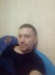 Vyacheslav, 40  , Bratsk