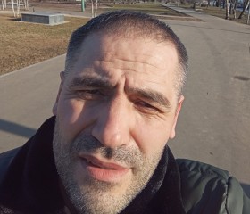 Зухур Нарзулоев, 41 год, Москва