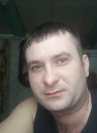 Вадик, 31 год, Калуга