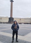 Александр, 33 года, Брянск