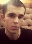 Александр, 28 лет, Кострома