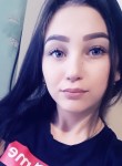 Елизавета, 23 года, Омутнинск