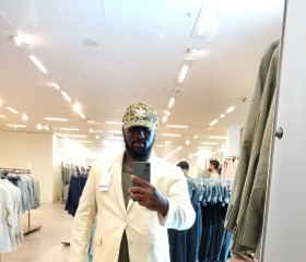 PowerPoint1, 43, City of London