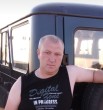 Георгий