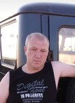 Георгий, 47 лет, Екатеринбург