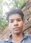 Jayant Kumar, 18 лет, Patna