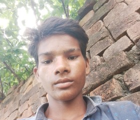 Jayant Kumar, 18 лет, Patna