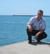 aleksei