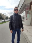 Владимир, 41 год, Армавир