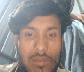 Pappu Khan, 25 лет, Pimpri