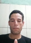 Emerson, 38  , Sao Paulo