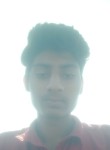Nagesh, 19 лет, Suriāpet