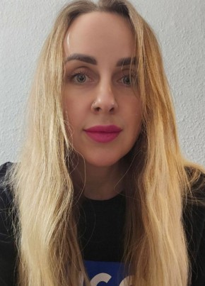 Лена из Санкт-Петербурга 43 года