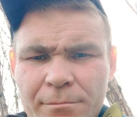 Иван, 35 лет, Ирбейское
