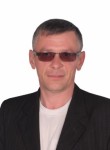 Константин, 49 лет, Краснодар