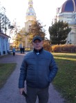 Andrey, 53  , Samara
