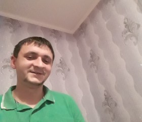 Ярослав, 30 лет, Житомир