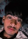 Nikhil Kumar, 18 лет, New Delhi