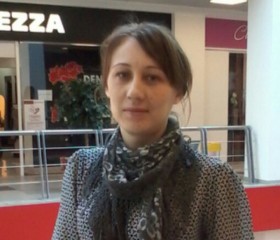 Людмила, 39 лет, Красноярск