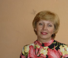 Наталья, 69 лет, Галич
