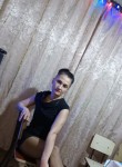 Ирина, 43 года, Ростов-на-Дону