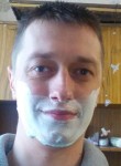 Ruslan, 36 лет, Верхнеяркеево