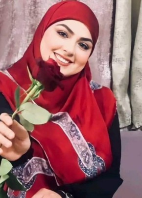 Asma, 22, جمهورئ اسلامئ افغانستان, جلال‌آباد
