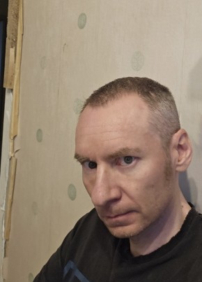 Alex, 47, Россия, Жуковский