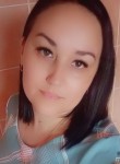 Маша, 33 года, Омск