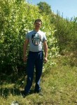 Вячеслав, 42 года, Северск
